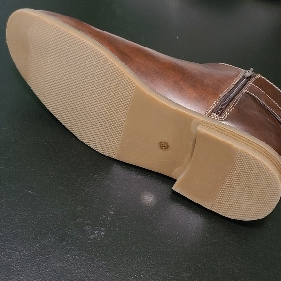 Arizona Men\'s Boot - 10 1/2 main image 5